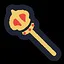 Royal Scepter icon