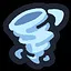 Big Guy icon