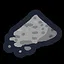 Chest Breaker icon