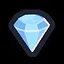 Rich icon