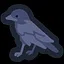 Fast Guy icon