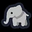 Long Guy icon