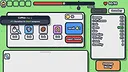 Mouselash Screenshot 4