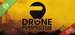 DRONE PERSPECTIVE Demo