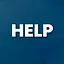 Rescue Operation icon