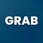 Smash and Grab icon