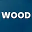In the Woods icon