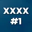 Nightmare fuel icon
