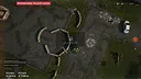 DRONE PERSPECTIVE Demo Screenshot 7