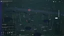 DRONE PERSPECTIVE Demo Screenshot 5