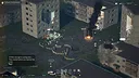 DRONE PERSPECTIVE Demo Screenshot 0