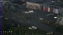DRONE PERSPECTIVE Demo Screenshot 4