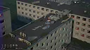 DRONE PERSPECTIVE Demo Screenshot 9