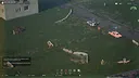 DRONE PERSPECTIVE Demo Screenshot 2