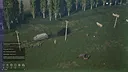DRONE PERSPECTIVE Demo Screenshot 8