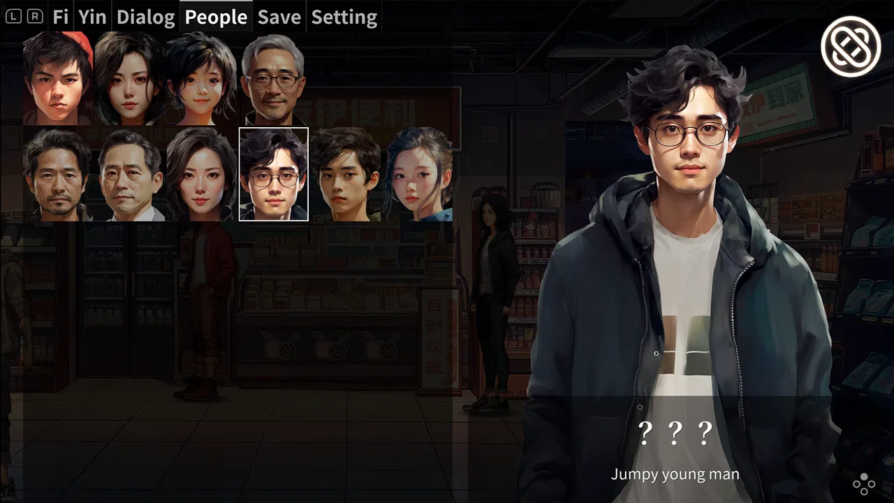 Escape Everlit Demo Screenshot 12