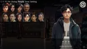 Escape Everlit Demo Screenshot 12