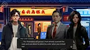 Escape Everlit Demo Screenshot 9