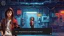 Escape Everlit Demo Screenshot 0