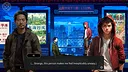 Escape Everlit Demo Screenshot 11
