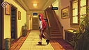 Escape Everlit Demo Screenshot 5