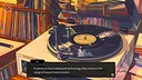 Escape Everlit Demo Screenshot 6