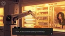 Escape Everlit Demo Screenshot 10