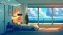 Escape Everlit Demo Screenshot 7