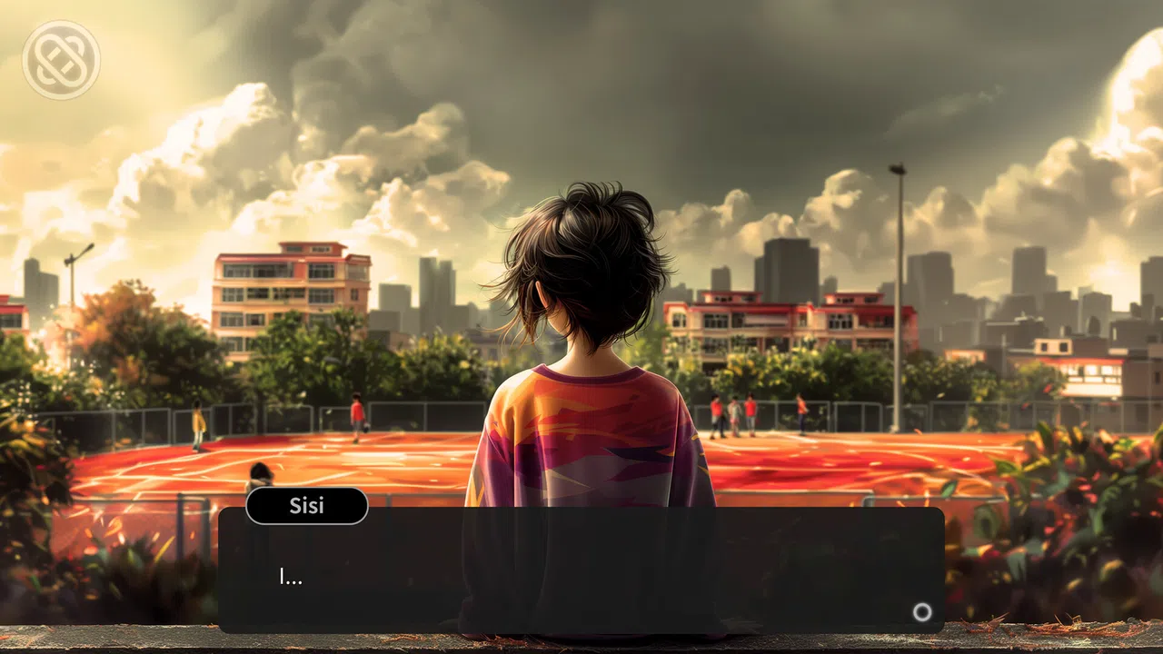 Escape Everlit Demo Screenshot 13