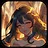 HANA_01