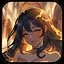 HANA_01 icon
