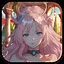 MIKA_01 icon