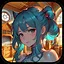 AKARI_01 icon