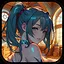 AKARI_02 icon