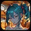 AKARI_03 icon