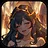 HANA_03