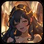 HANA_03 icon