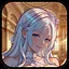 NAMI_01 icon