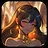 HANA_02