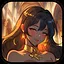 HANA_02 icon