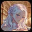 NAMI_03 icon