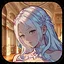 NAMI_02 icon