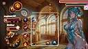 Hentai Castle Screenshot 3