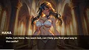 Hentai Castle Screenshot 4