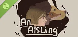 An Aisling Demo