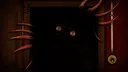 Blessed with Death Screenshot 0