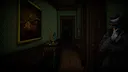 Blessed with Death Screenshot 3