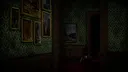 Blessed with Death Screenshot 5