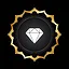 Jewel Exchanger icon