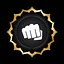 Orc Defeater icon